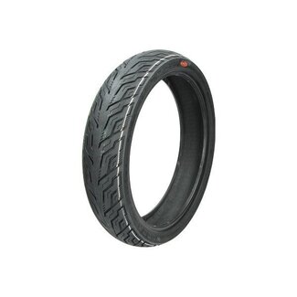 CST buitenband tl urban travel cm547 110/70x16 CST