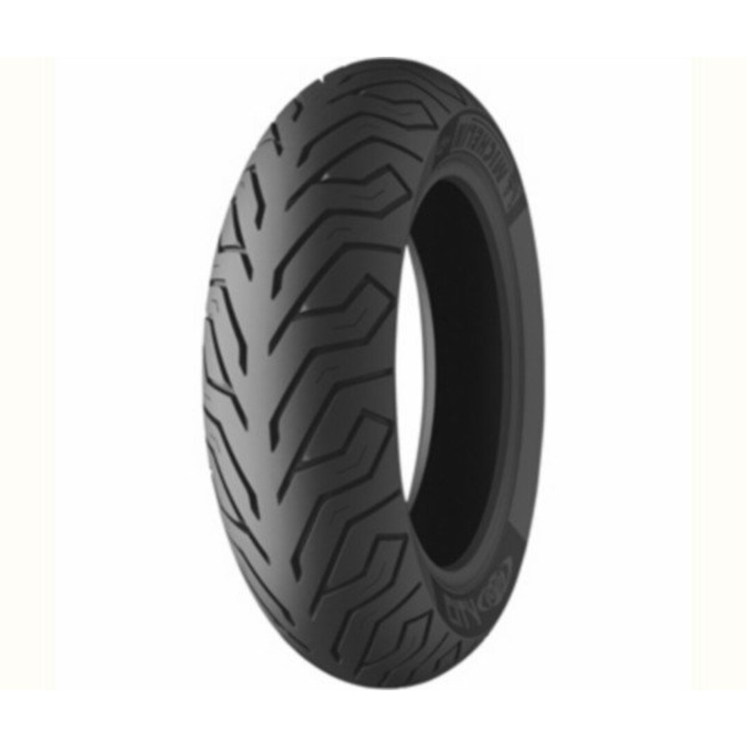 Michelin buitenband city grip 2 120/70x16 michelin