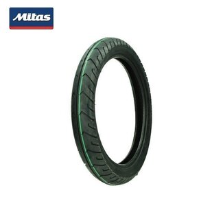Mitas buitenband mc2 275x16 mitas/sava