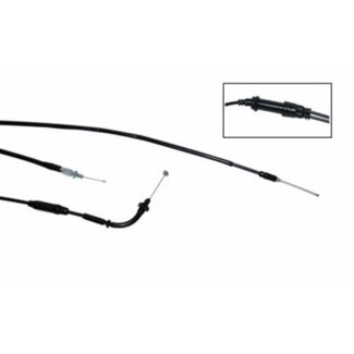 kabel gas mojito DMP