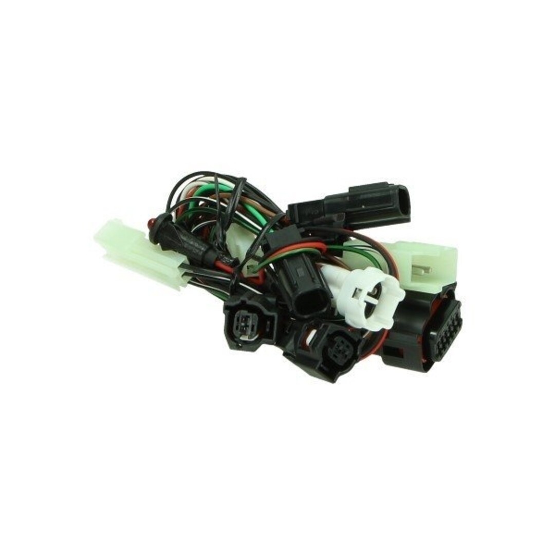 Yamaha alarmkabel hps940 euro4/5 t-max530/tmax560 patrolline