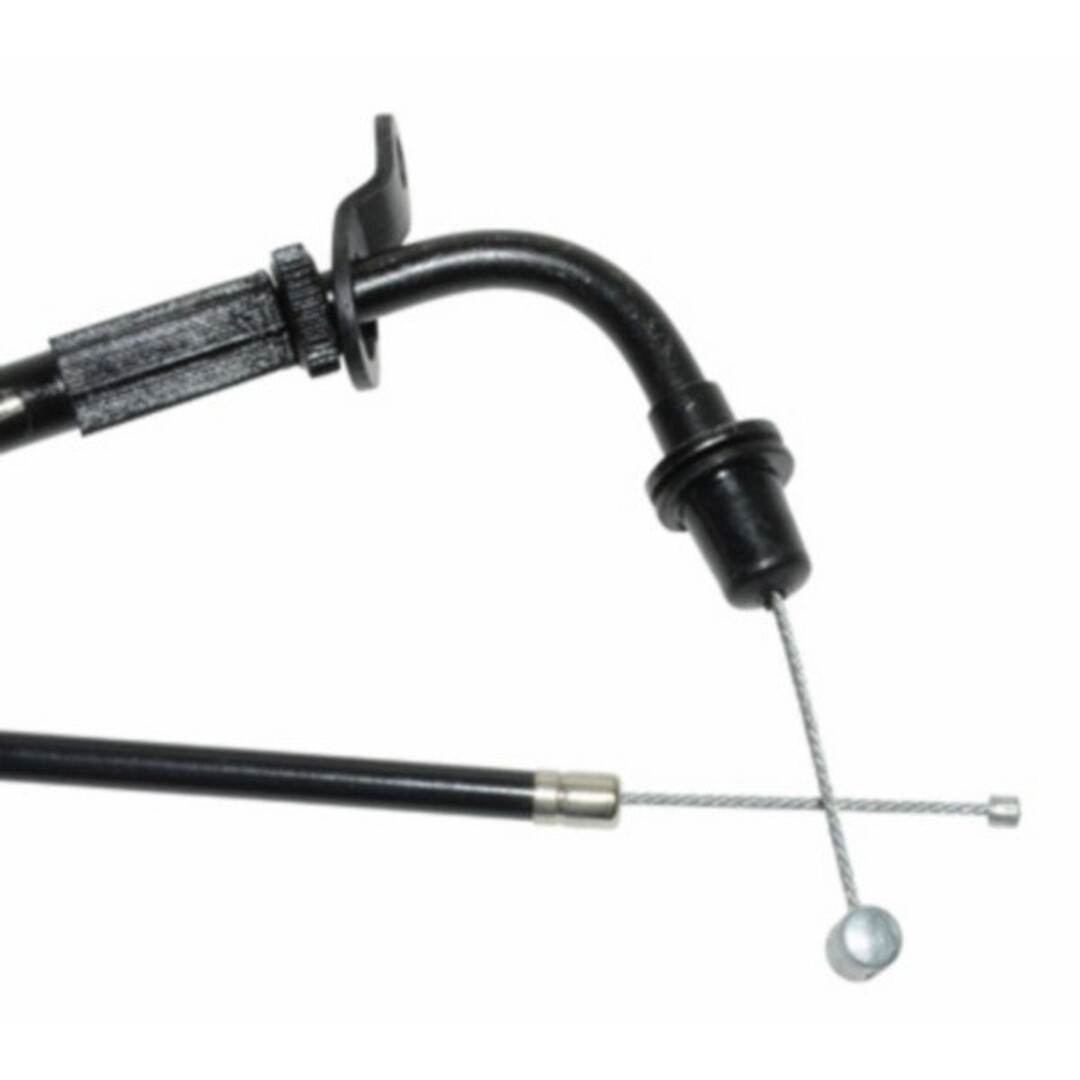 kabel gas a35>09/funt/rev/you