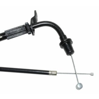 kabel gas a35>09/funt/rev/you