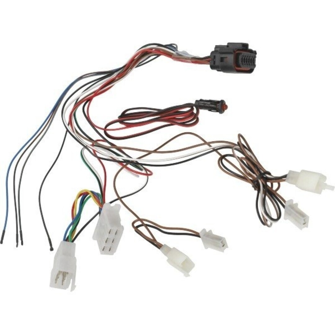 alarmkabel hps940 agi/fid/kymco/mio/sco sym4t patrolline