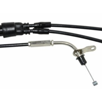 kabel gas rs2