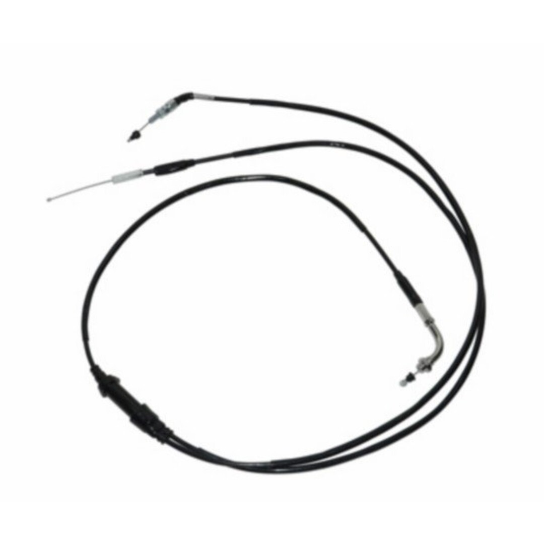 kabel gas A-kwaliteit tgb DMP