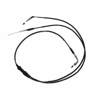 kabel gas A-kwaliteit tgb DMP