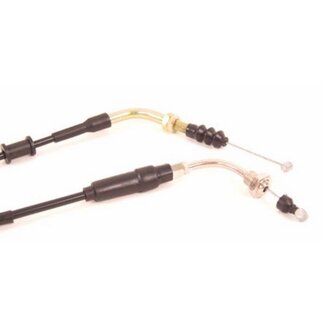 kabel gas A-kwaliteit mio DMP