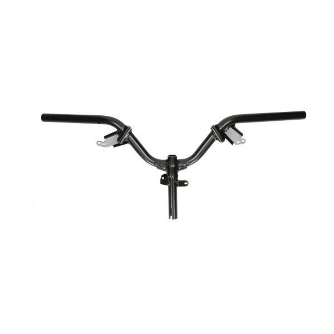 stuur mod. orig zip>09/zip2000