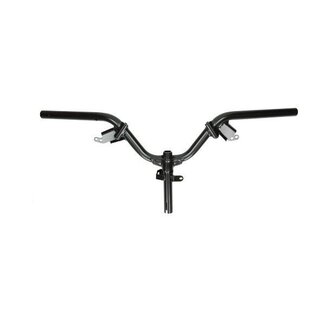 stuur mod. orig zip>09/zip2000