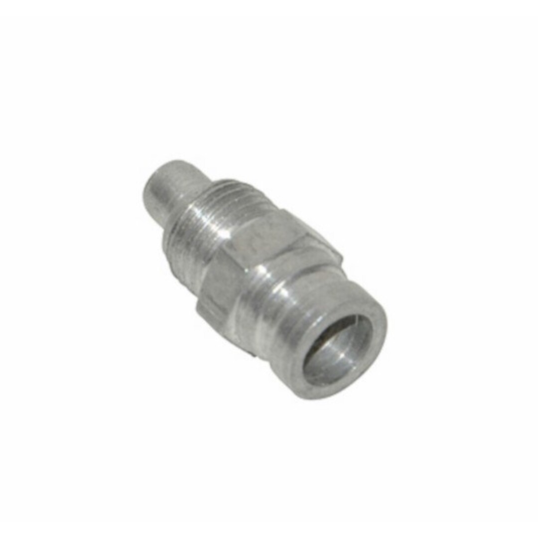 stelbout blokhandel gaskabel (made in EU) kreid/zun