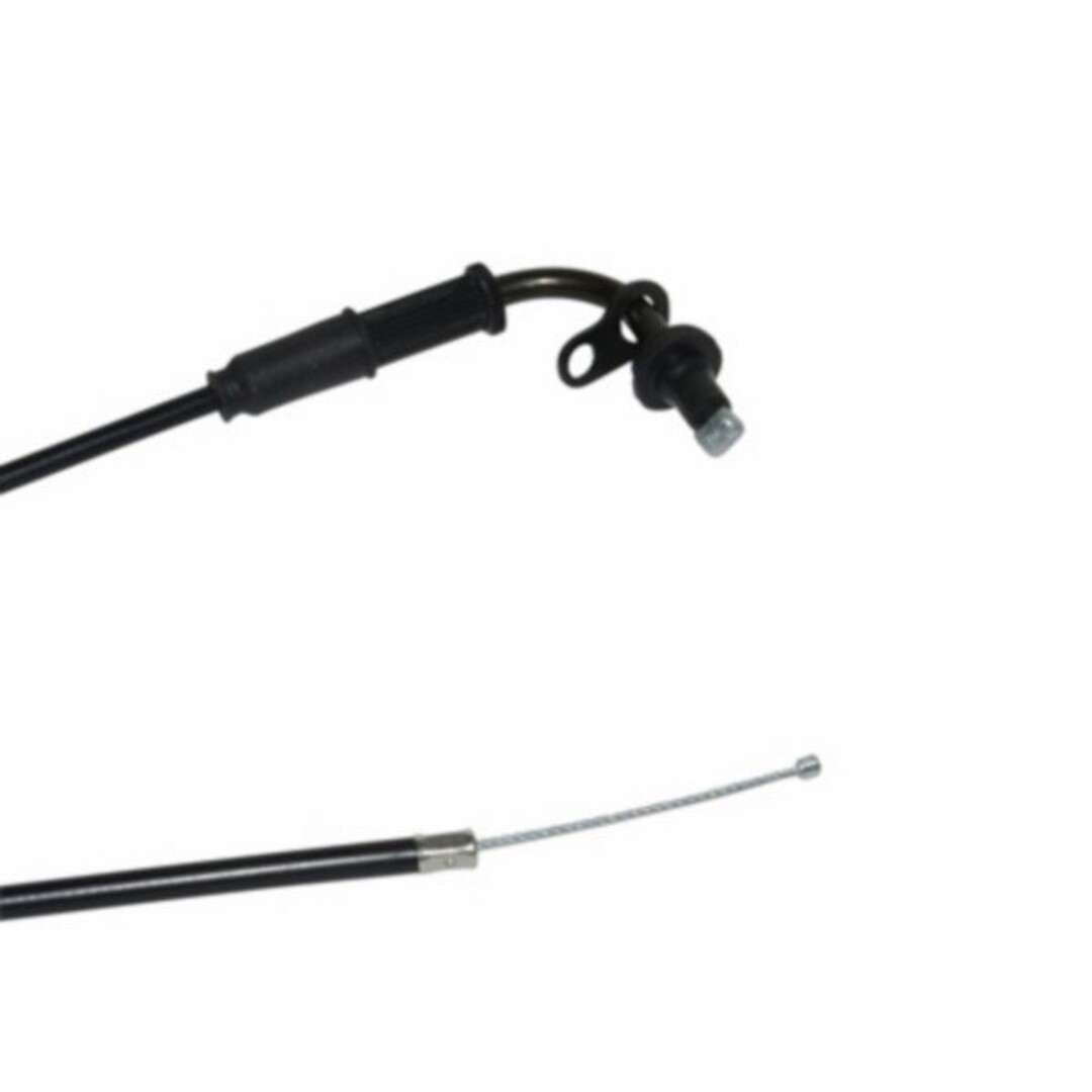 kabel gas a35>09/funt/rev/you elvedes