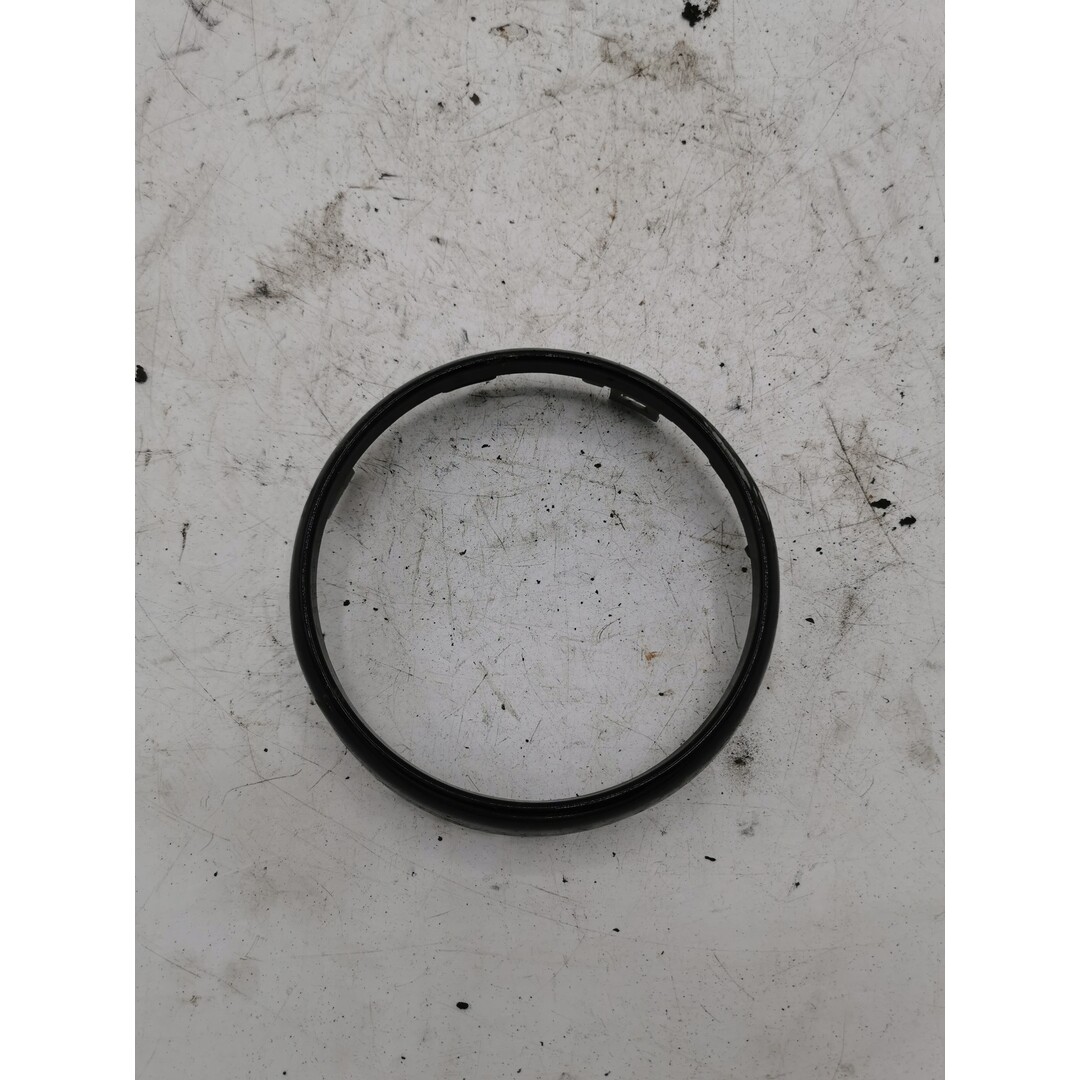 Kymco Kymco New Sento 2011 / Koplamprand