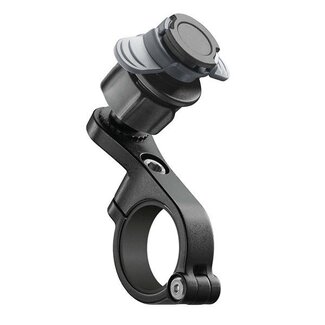 adapter telefoon Opti-Combo stuur (Titan Series) 22/32mm lampa 91594
