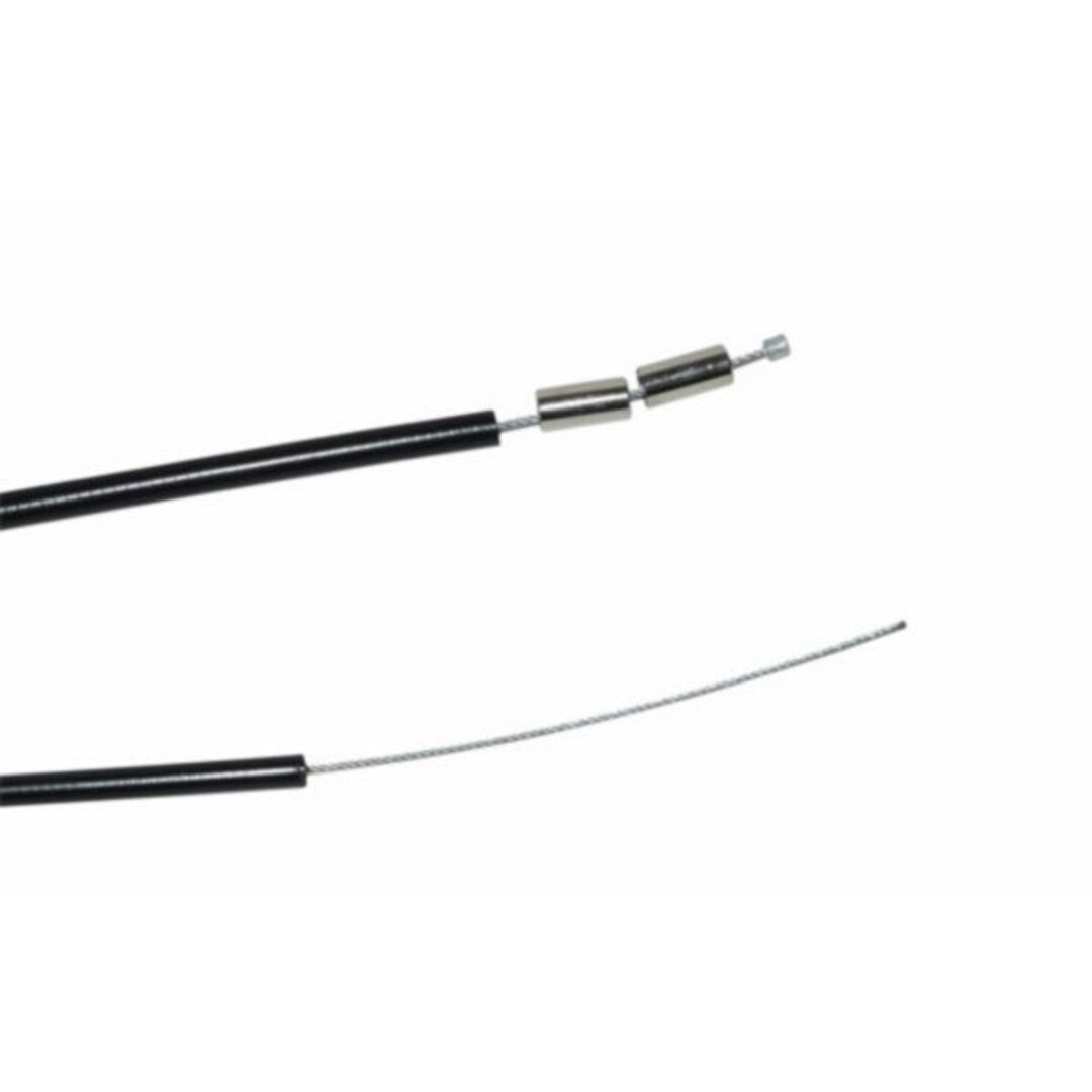 kabel gas lang 49 draads binnen+buiten elvedes