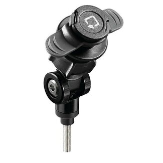 adapter telefoon Opti-Screw M6 (Titan Series) lampa 91590