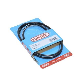 kabel gas citta elvedes