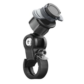 adapter telefoon stuur (Titan Series) 14/34mm lampa 91592