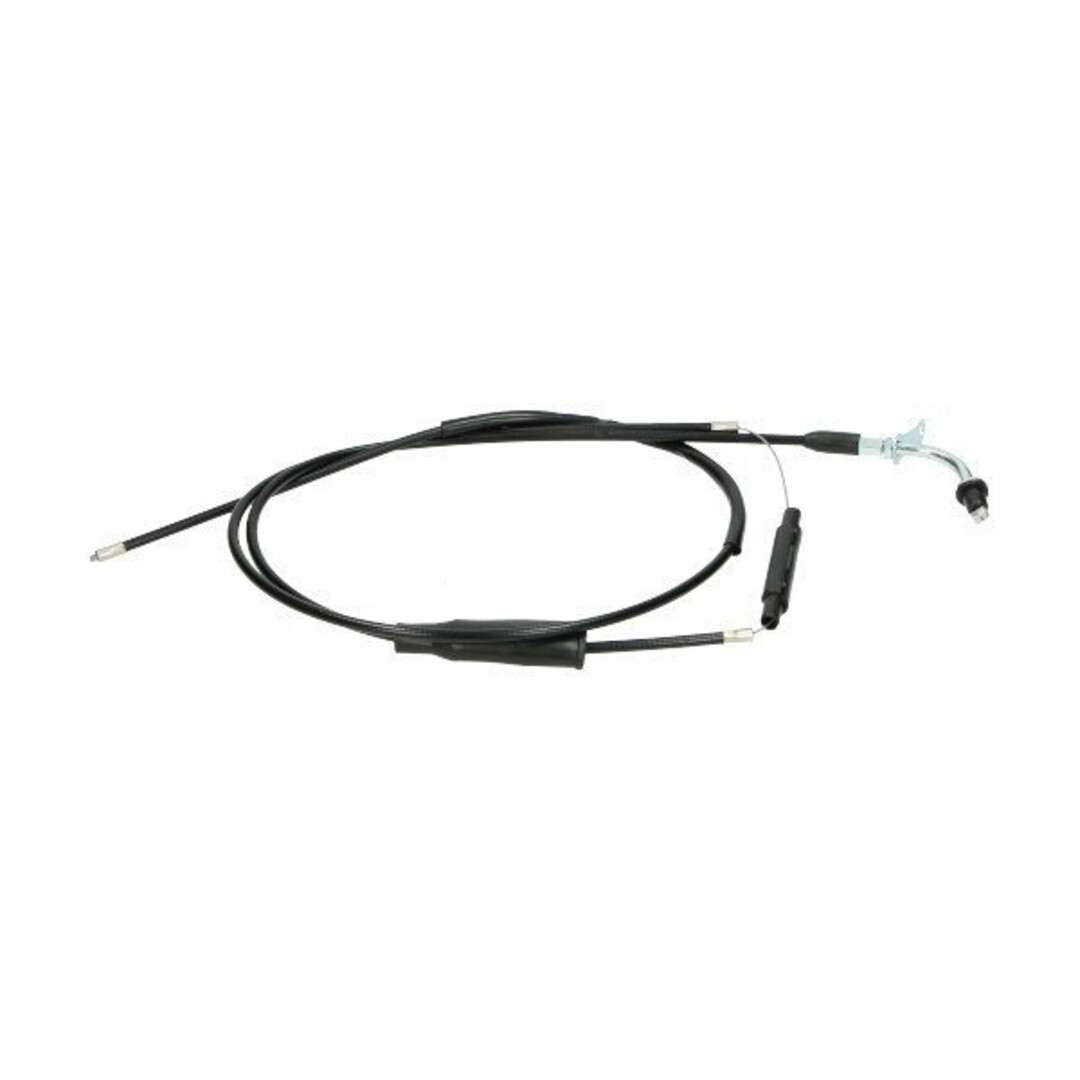 Yamaha kabel gas 2009-2012 aerox