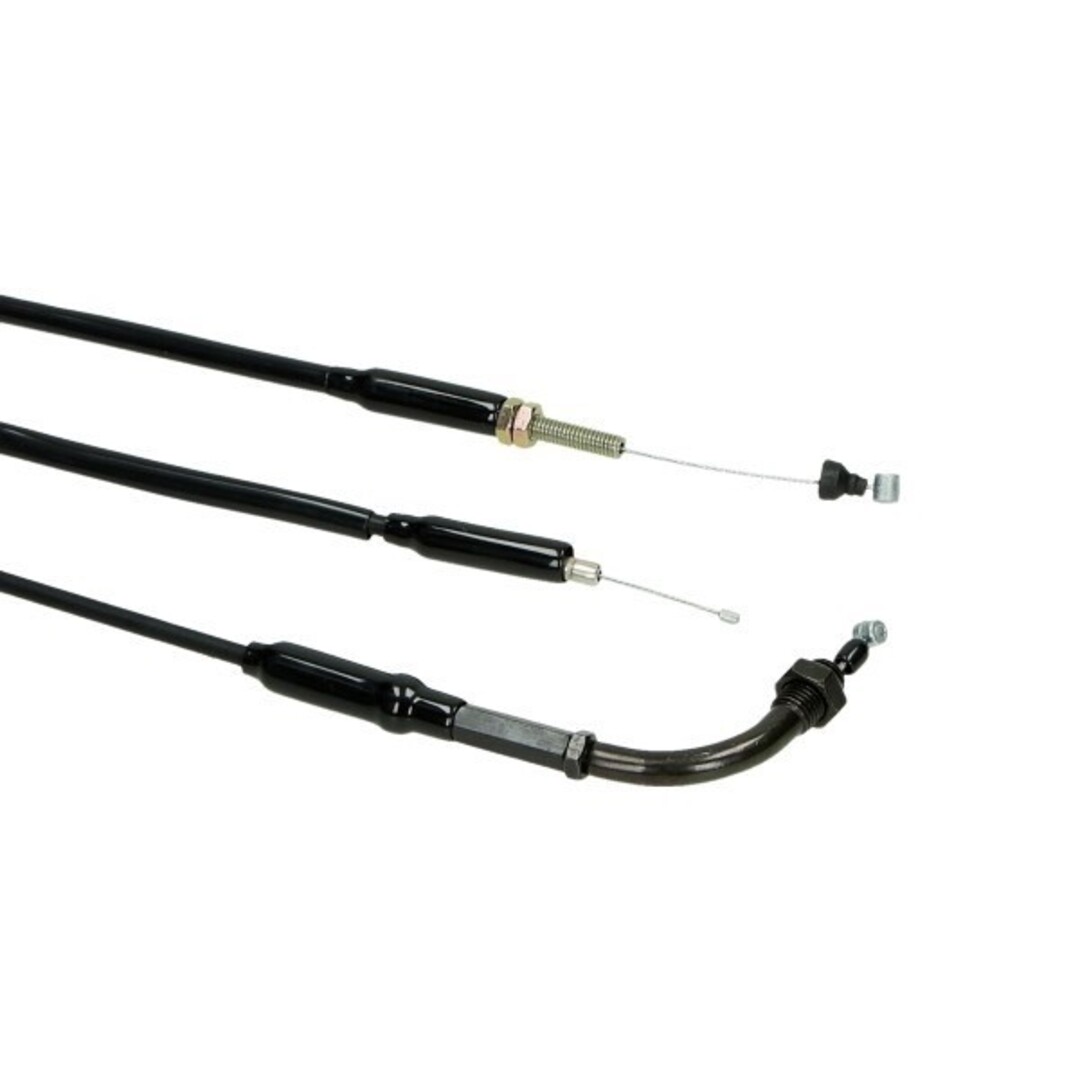 DMP kabel gas bux/ spe/ zen DMP