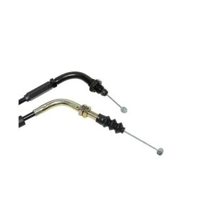 kabel gas A-kwaliteit orb/orb2/xpro