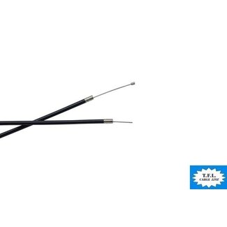 kabel gas teflon citta tfl