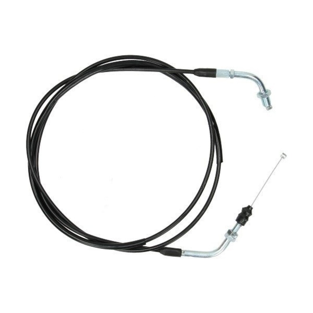 Kymco Kabel gas 195cm agi/sco gy6 DMP