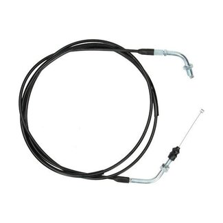 Kymco Kabel gas 195cm agi/sco gy6 DMP