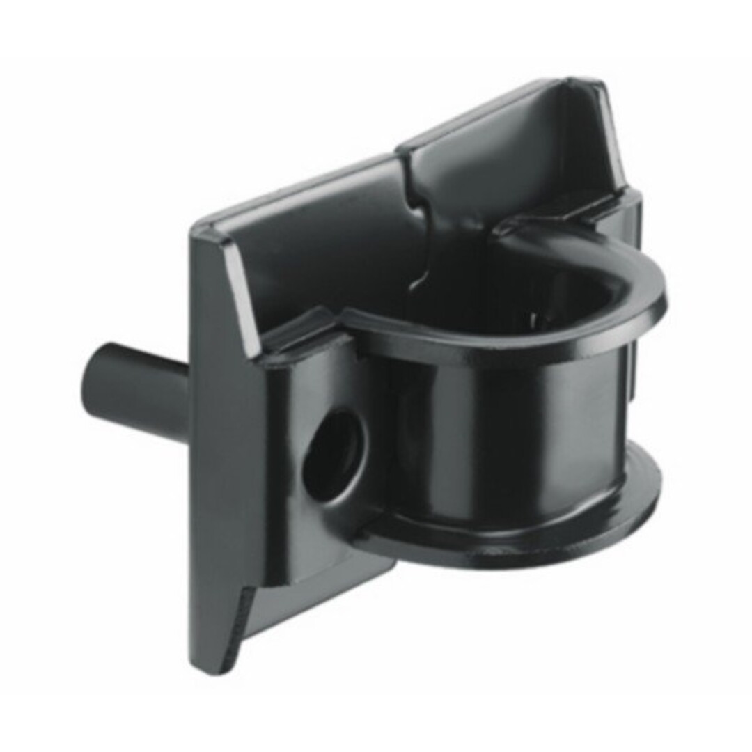 muur/vloeranker slot abus w50