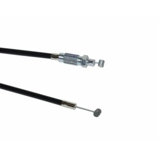 Spartamet kabel gas spartamet elvedes