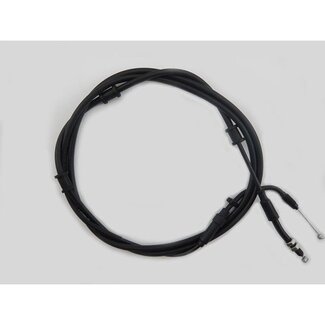 kabel gas euro-2 primavera/sprint. piag orig 1c000057