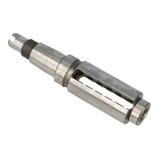 secundaire as 6v (made in EU) sachs top racing