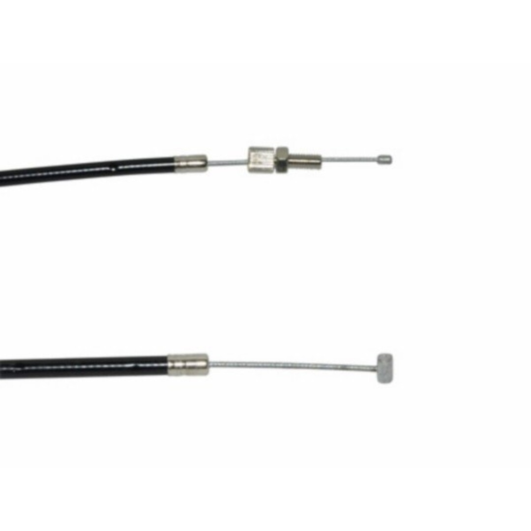 Puch kabel gas maxi/puch