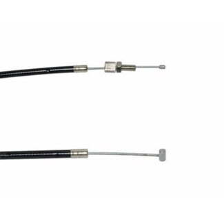 Puch kabel gas maxi/puch