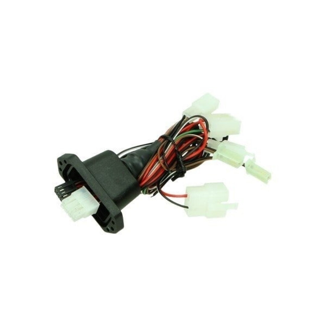 alarmkabel senty new hps447n people-s patrolline