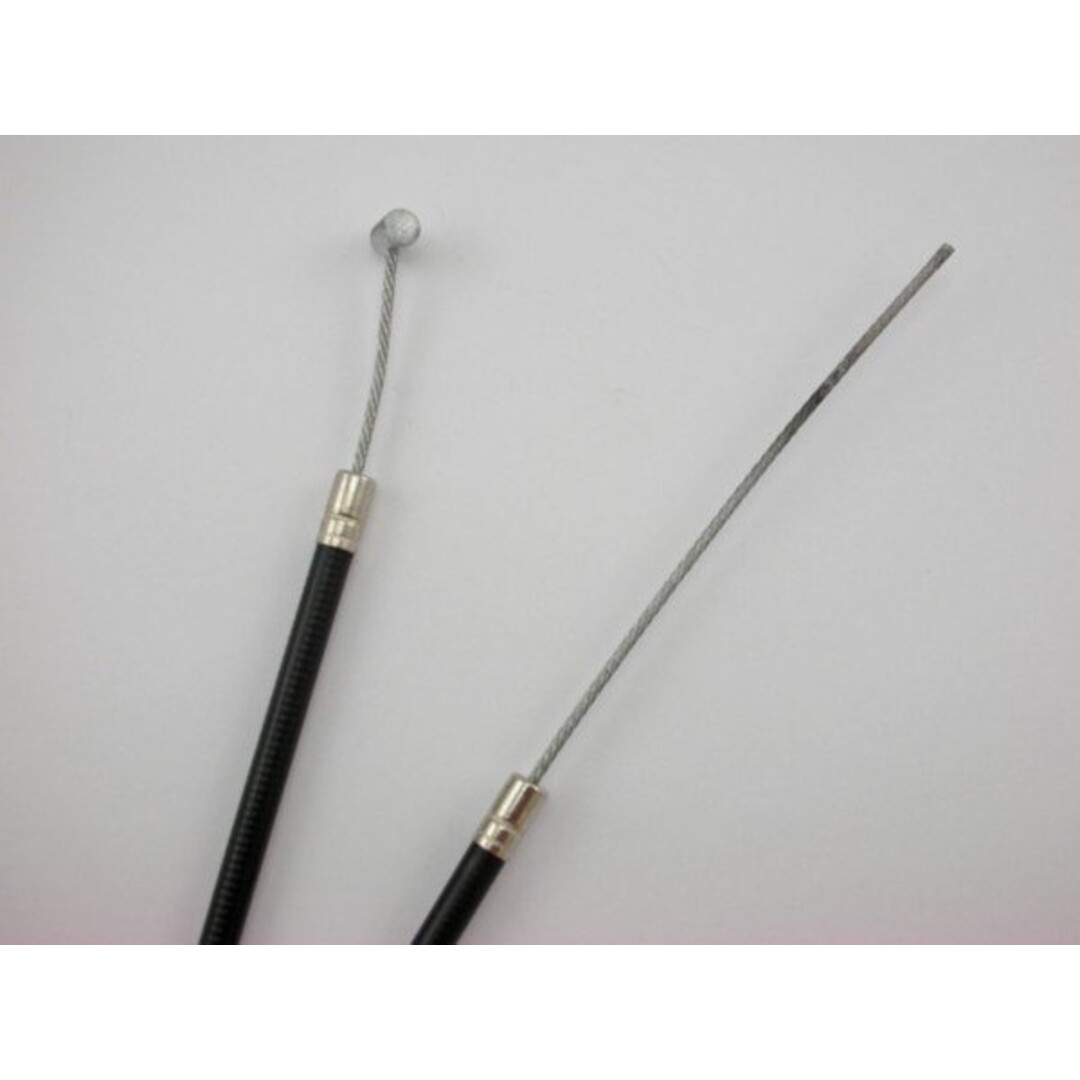 kabel gas compleet honda camino