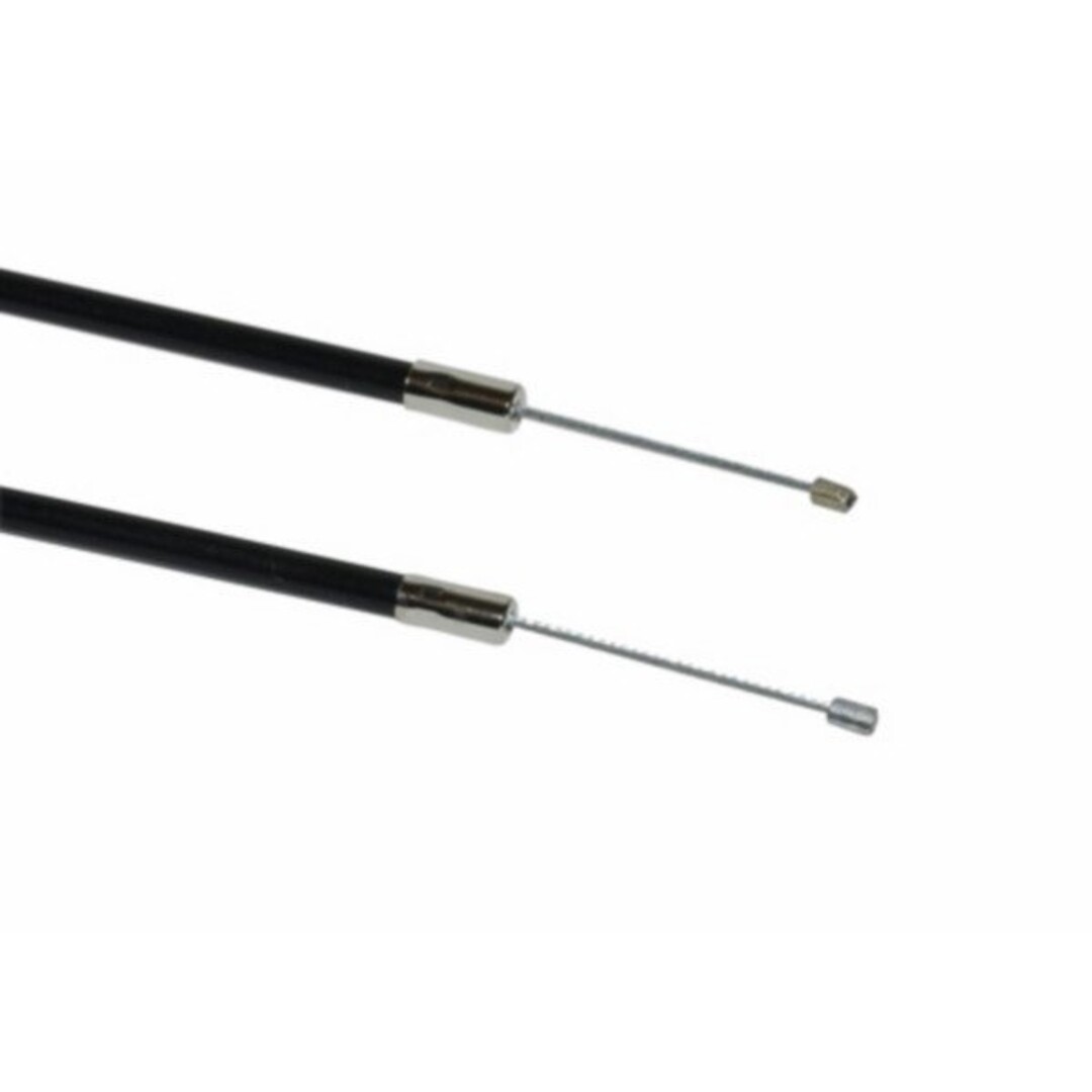 kabel gas lang kreidler elvedes