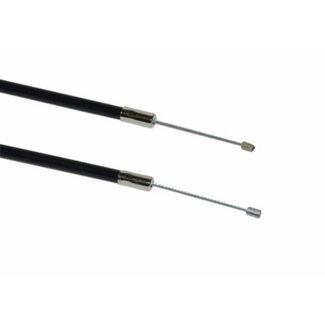 kabel gas lang kreidler elvedes