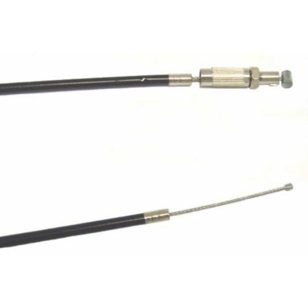 kabel gas a3/a35 DMP