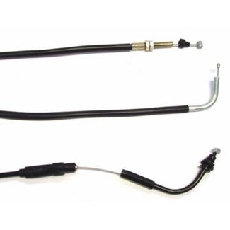 Peugeot kabel gas spf/viva/zen nt DMP