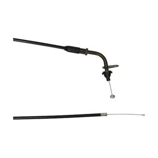 kabel gas a35>09/funt/you