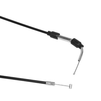 kabel gas A-kwaliteit fox DMP