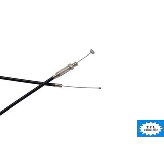 kabel gas teflon a3/a35 tfl