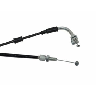 Gaskabel Euro-2 Piaggio Zip 4T (Originele kwaliteit)