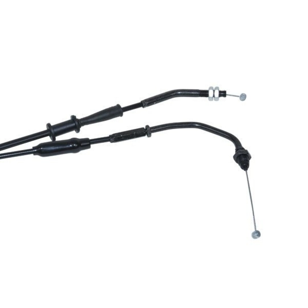 kabel gas A-kwaliteit primavera/sprin DMP