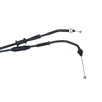 kabel gas A-kwaliteit primavera/sprin DMP