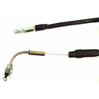 kabel gas sr2000 ditech DMP