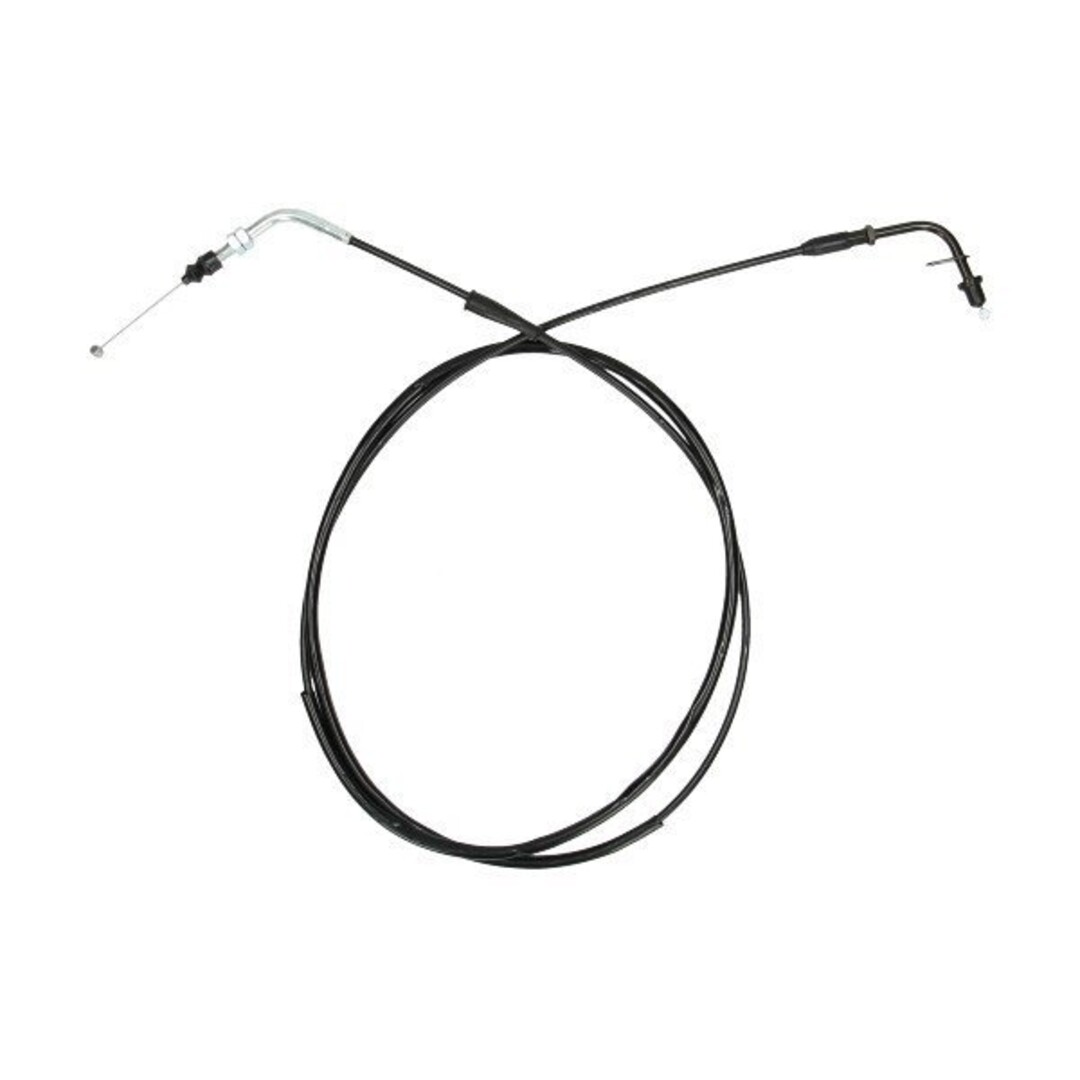 Kabel gas sco gy6 2m DMP