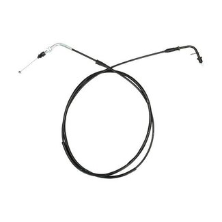 Kabel gas sco gy6 2m DMP
