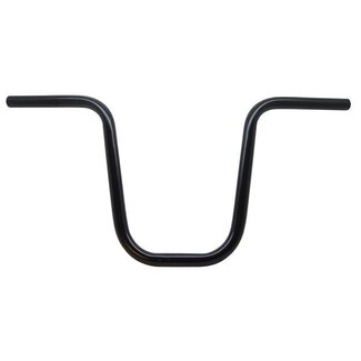 stuur (made in EU) cam/citta zwart